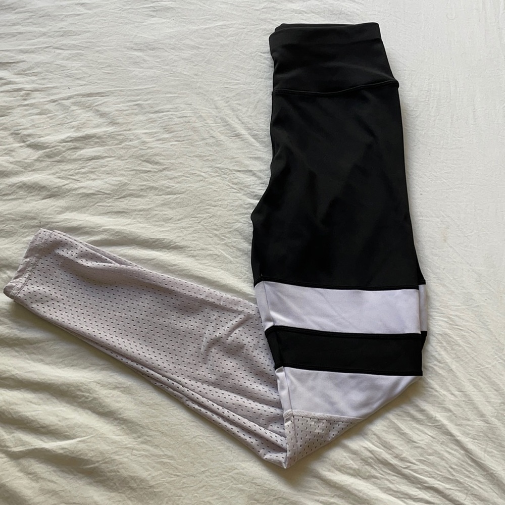 Gym Leggings